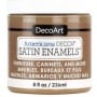 Americana Decor Satin Enamels Sable Naturel 236 ml