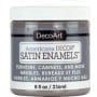 Americana Decor Satin Enamels Gris Humo 236 ml