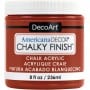 Pintura Chalky Finish Camel ADC-10