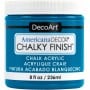 Pintura Chalky Finish Legado ADC-21