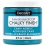 Pintura Chalky Finish Tesoro ADC-19