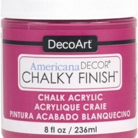 Pintura Chalky Finish Fresa Rememorar ADC-30