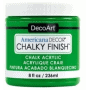 Pintura Chalky Finish Fortuna ADC-15