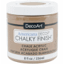 Pintura Chalky Finish Restauración ADC-35