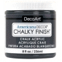 Pintura Chalky Finish Reliquia ADC-28