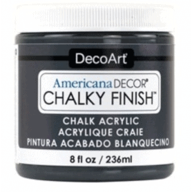 Pintura Chalky Finish Reliquia ADC-28