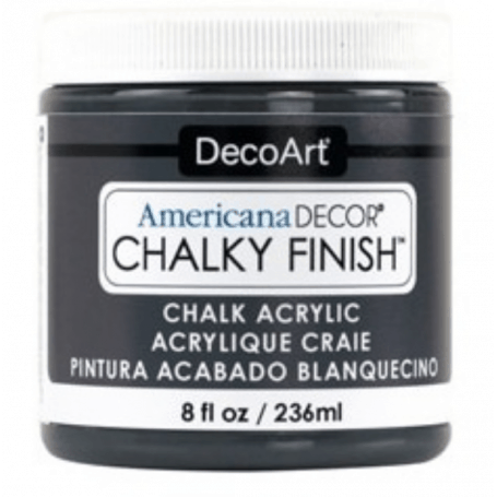 Pintura Chalky Finish Reliquia ADC-28