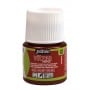 Vitrea 160 brillante Paprika 03