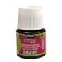 Vitrea 160 brillante Rosa Bengala 06