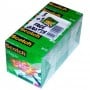 Cinta adhesiva Scotch Magic 810 6 x 5 Oferta