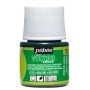 Vitrea 160 brillante Verde Oriente 13