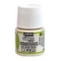 Vitrea 160 brillante Blanco Vela 20