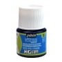 Vitrea 160 esmerilado Menta 36