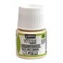 Vitrea 160 esmerilado Nube 39