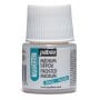 Vitrea 160 Medium esmerilado