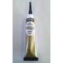 Vitrea 160 relief Oro