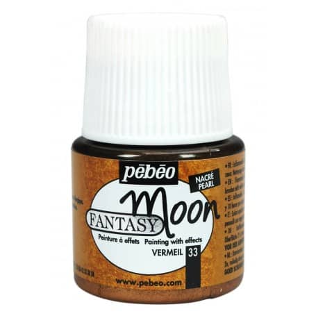 Fantasy Moon Bermejo 45 ml 33