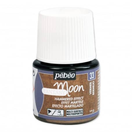 Fantasy Moon Bermejo 45 ml 33