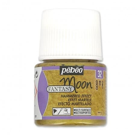 Fantasy Moon Oro 45 ml 32