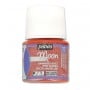 Fantasy Moon Bosque de Rosas 45 ml 23