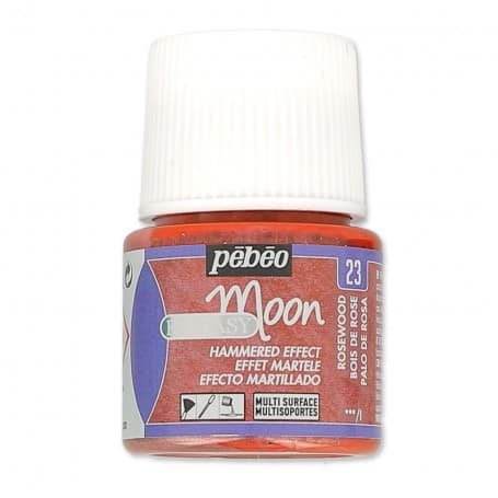 Fantasy Moon Bosque de Rosas 45 ml 23