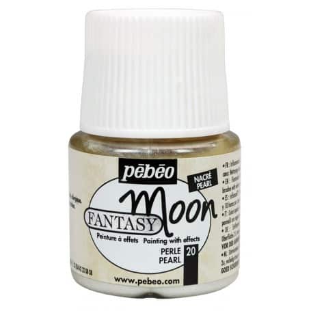 Fantasy Moon Perla 45 ml 20