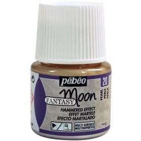 Fantasy Moon Perla 45 ml 20