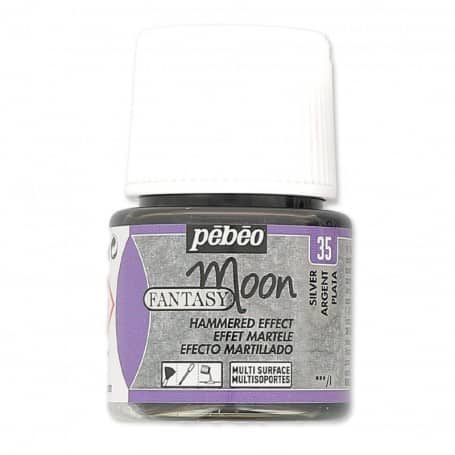 Fantasy Moon Plata 45 ml 35