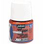 Fantasy Moon Salmón 45 ml 19