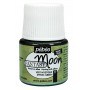 Fantasy Moon Verde Místico 45 ml 17