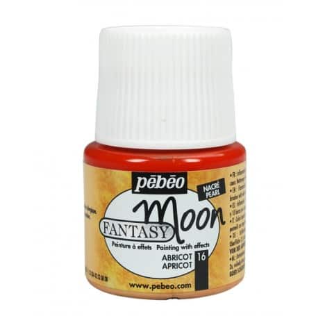 Fantasy Moon Albaricoque 45 ml 16