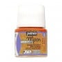 Fantasy Moon Albaricoque 45 ml 16