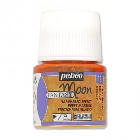 Fantasy Moon Albaricoque 45 ml 16