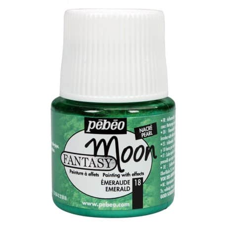 Fantasy Moon Esmeralda 45 ml 18