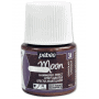 Fantasy Moon Chocolate 45 ml 34
