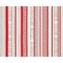 Papel Décopatch 575 1 Hoja
