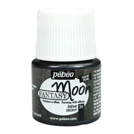 Fantasy Moon Ebano 45 ml 26