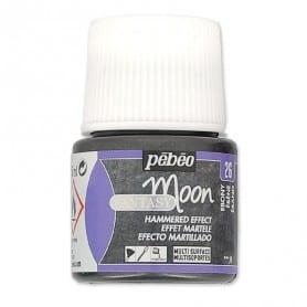 Fantasy Moon Ebano 45 ml 26