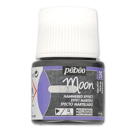 Fantasy Moon Ebano 45 ml 26