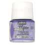 Fantasy Moon Lila 45 ml 22
