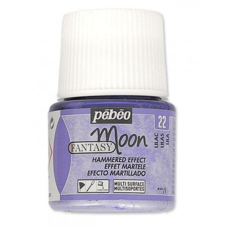 Fantasy Moon Lila 45 ml 22