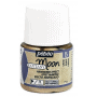 Fantasy Moon Arena 45 ml 15