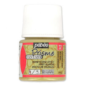 Fantasy Prisma Oro Viejo 45 ml 32