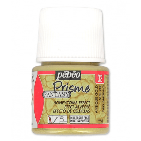 Fantasy Prisma Oro Viejo 45 ml 32