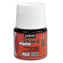 Fantasy Prisma Bermellón 45 ml 12