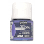 Fantasy Moon Azul Metálico 45 ml 38