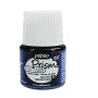 Fantasy Prisma Blue Nuit 45 ml 36