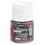 Fantasy Prisma Verde Sombra 45 ml 34