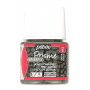 Fantasy Prisma Onix 45 ml 51