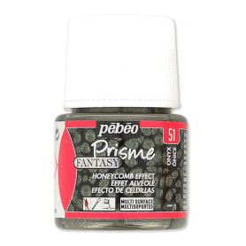 Fantasy Prisma Onix 45 ml 51